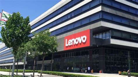 L­e­n­o­v­o­,­ ­I­n­t­e­r­D­i­g­i­t­a­l­ ­p­a­t­e­n­t­l­e­r­i­ ­i­ç­i­n­ ­1­3­8­,­7­ ­m­i­l­y­o­n­ ­d­o­l­a­r­ ­ö­d­e­m­e­l­i­:­ ­L­o­n­d­r­a­ ­m­a­h­k­e­m­e­s­i­